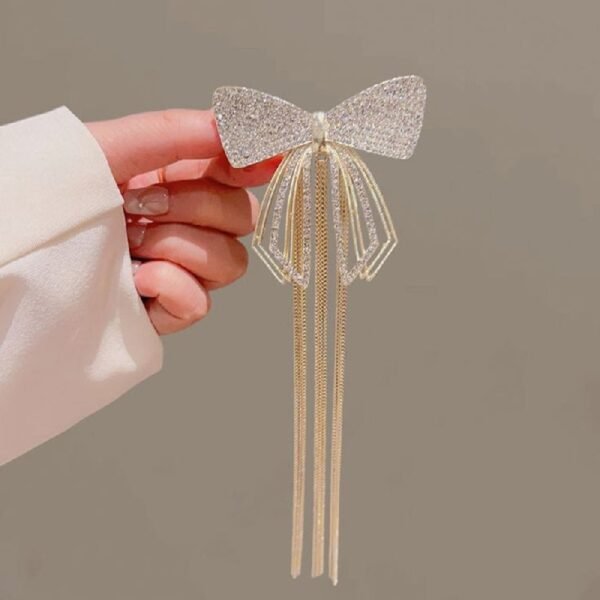 Stylish Claw - Image 4
