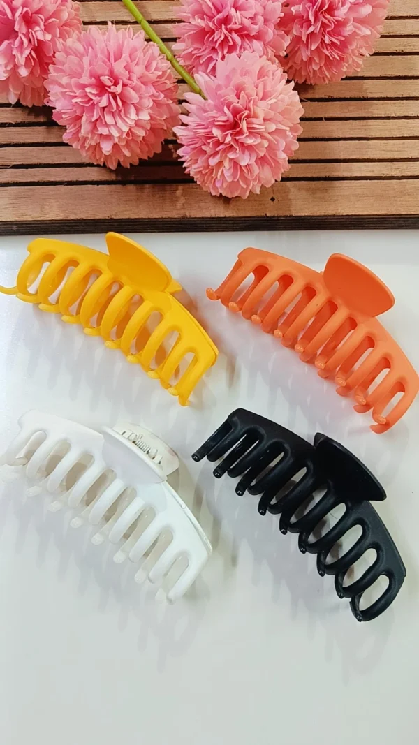 Hair Claw