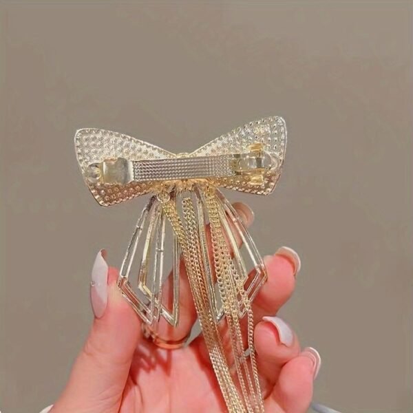Stylish Claw - Image 3