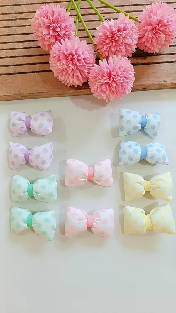 pillow clips