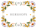Hershops