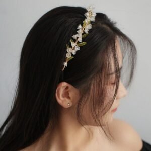 Hairbands